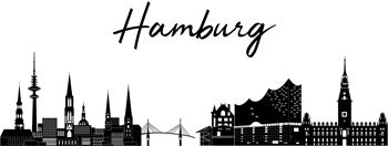 Sommerfest Ideen in Hamburg