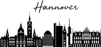 Sommerfest Ideen in Hannover