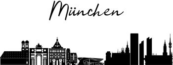 Sommerfest Ideen in München