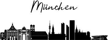 Teamevents in München