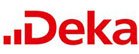 Deka Bank