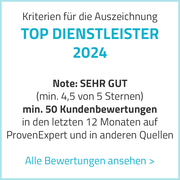 Kundenbewertungen
                & Erfahrungen zu younited. Mehr Infos
                anzeigen.