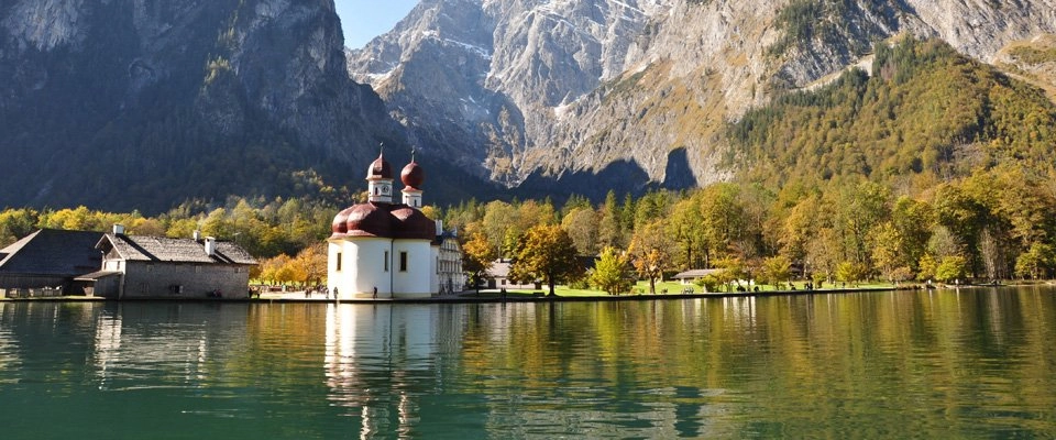 Ihr Teamevent in Berlin: Unvergessliche Teambuilding-Ideen