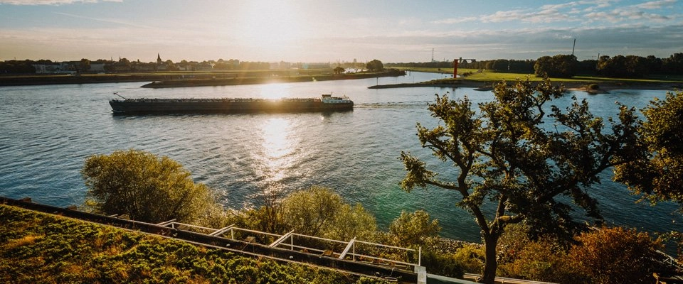 Teamevents in der Region Niederrhein: 37 Ideen fürs Teambuilding