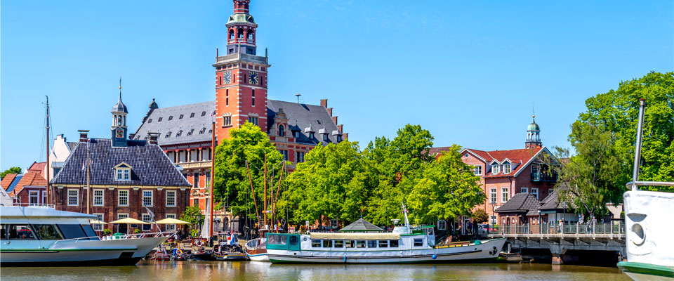 Ihr Teamevent in Berlin: Unvergessliche Teambuilding-Ideen