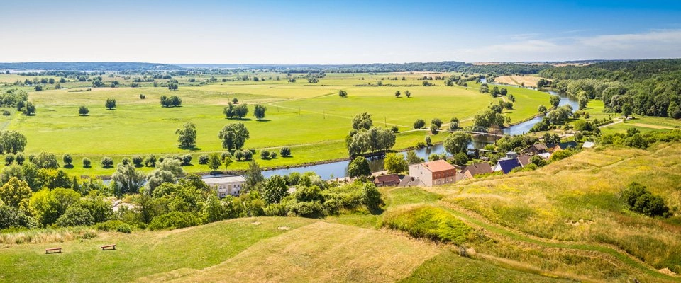 Ihr Teamevent in Berlin: Unvergessliche Teambuilding-Ideen