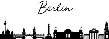 Teamevents in Berlin