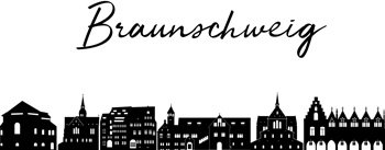 Teamevents in Braunschweig