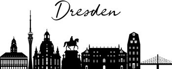 Teamevents in Dresden