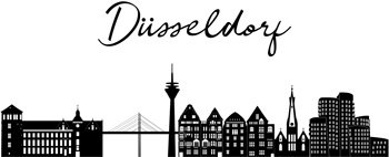 Teamevents in Düsseldorf