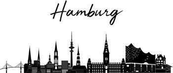 Teamevents in Hamburg
