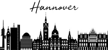 Teamevents in Hannover