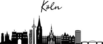 Teamevents in Köln