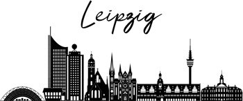 Teamevents in Leipzig