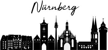 Teamevents in Nürnberg