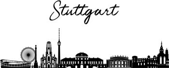 Teamevents in Stuttgart