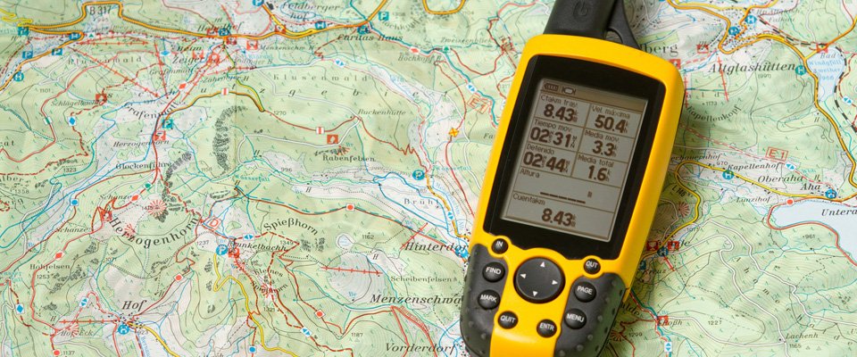 GPS Adventure Tour 2 Schnitzeljagd, Schatzsuche, Geocaching, GPS 2