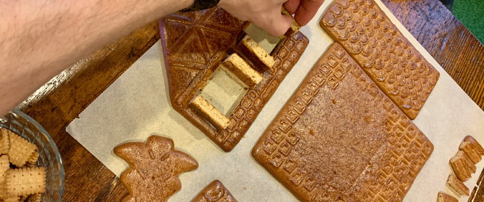 lebkuchen-haus-bau indoor 14