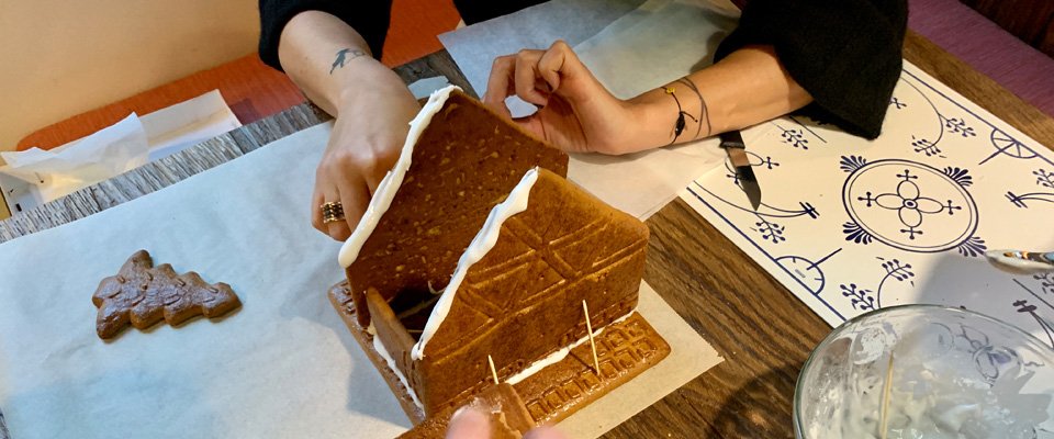 lebkuchen-haus-bau indoor 15