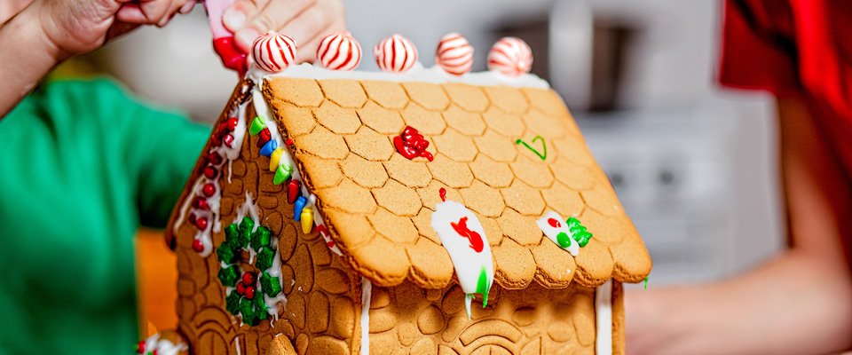 lebkuchen-haus-bau indoor 4