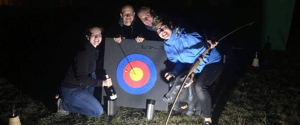 Nachtbogenschießen 6 nacht-bogenschießen 6