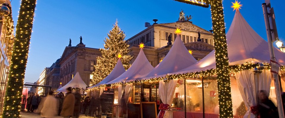 schnitzeljagd, schnipseljagd, weihnachtsfeier, geocaching, schatzsuche