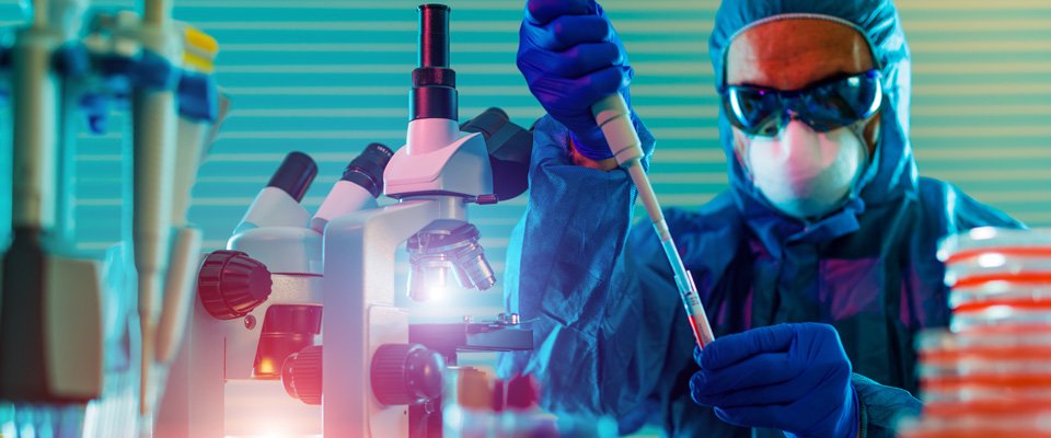 Beat The Virus Teambuilding