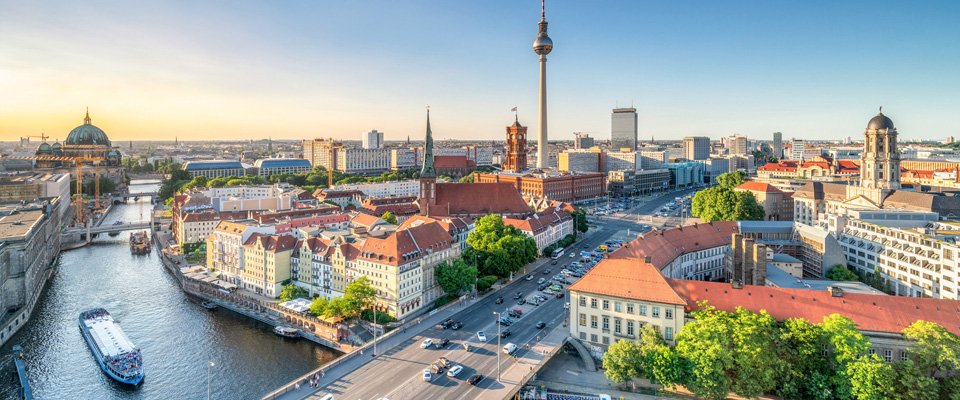 younited Datenschutzerklärung