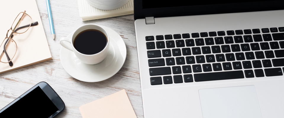 Digital Leadership