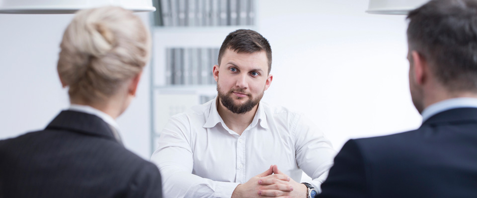 Employer Branding
