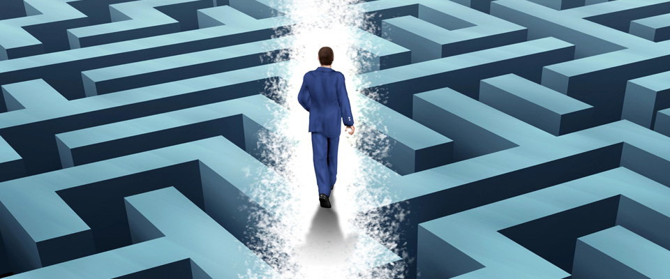 Leadership Skills
