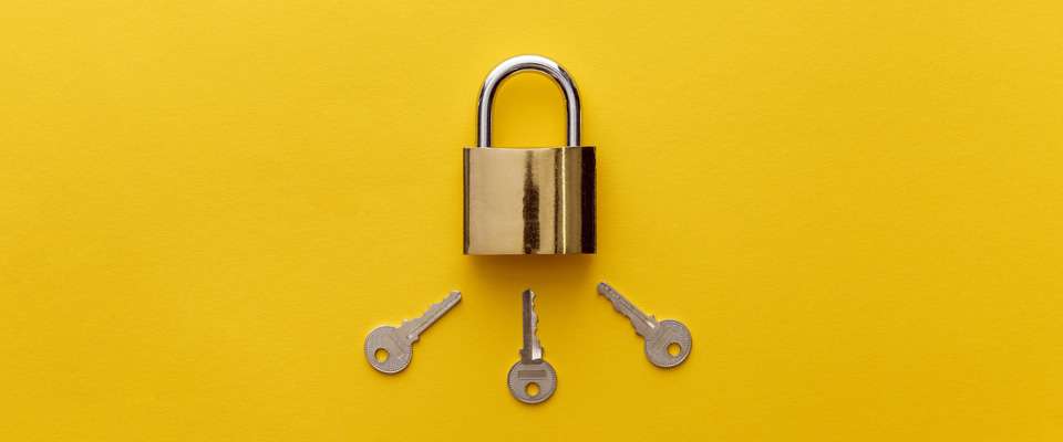 Psychologische Sicherheit