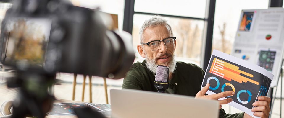 Remote Leadership
