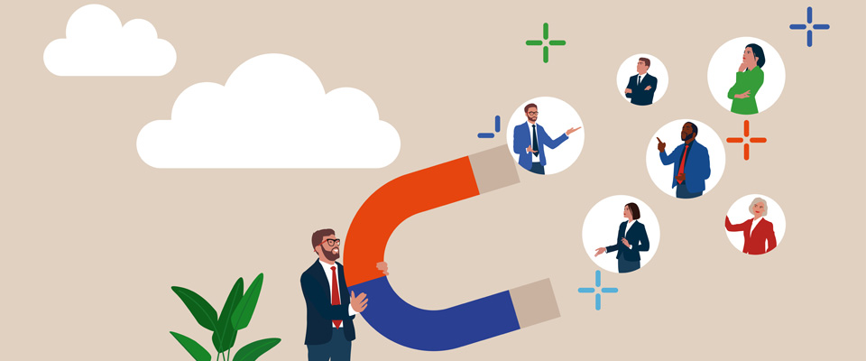 Retention Management