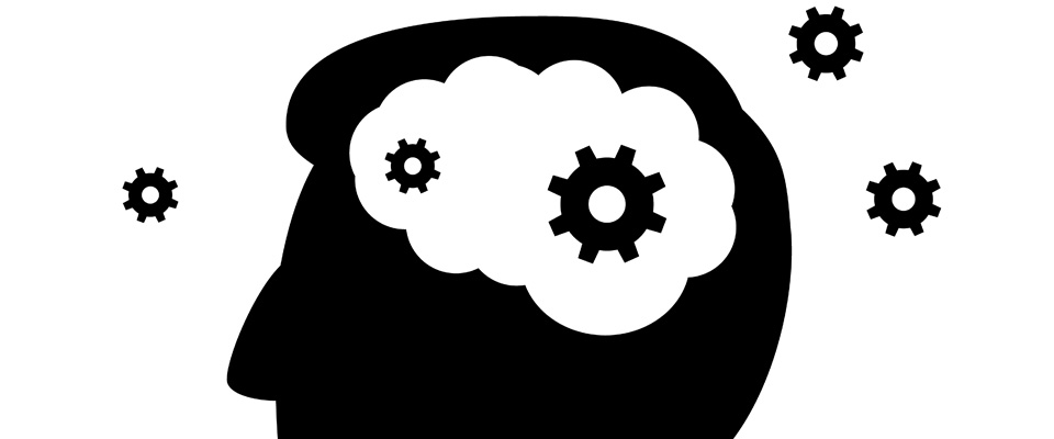 Soft Skills