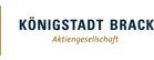 Segelevent in Rostock als Firmenevent