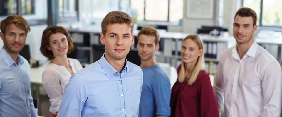 younited - Agentur für Live-Kommunikation und strategische Kommunikation