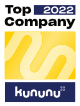 kununu Top Company 2022