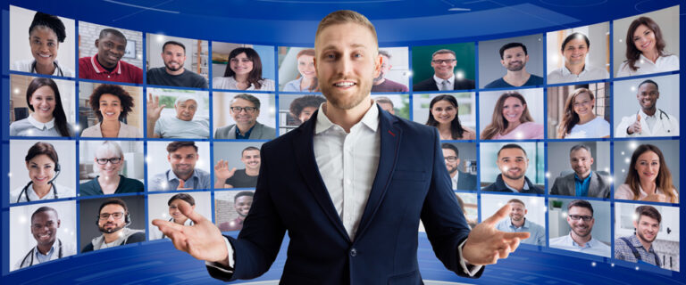 8 beliebte Remote Events, die jedes Team begeistern