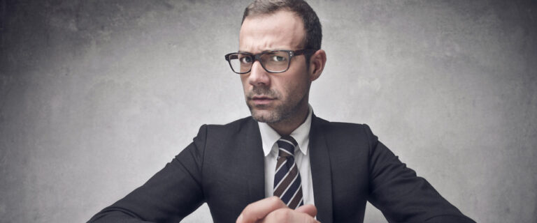 Leader vs. Manager: Die unterschiedlichen Führungsstile erklärt