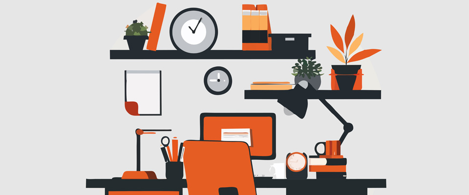 Resilienz am Arbeitsplatz