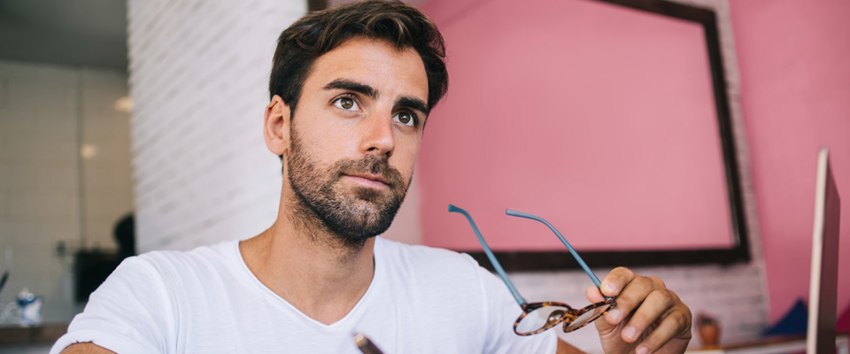 Markenpositionierung