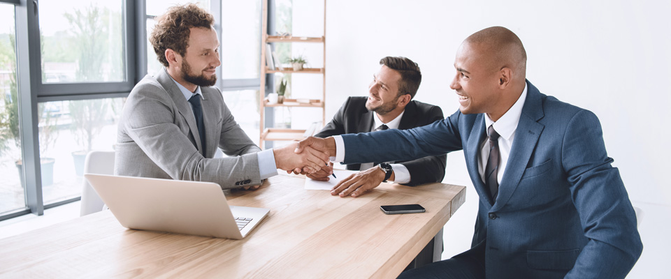 Personalmarketing