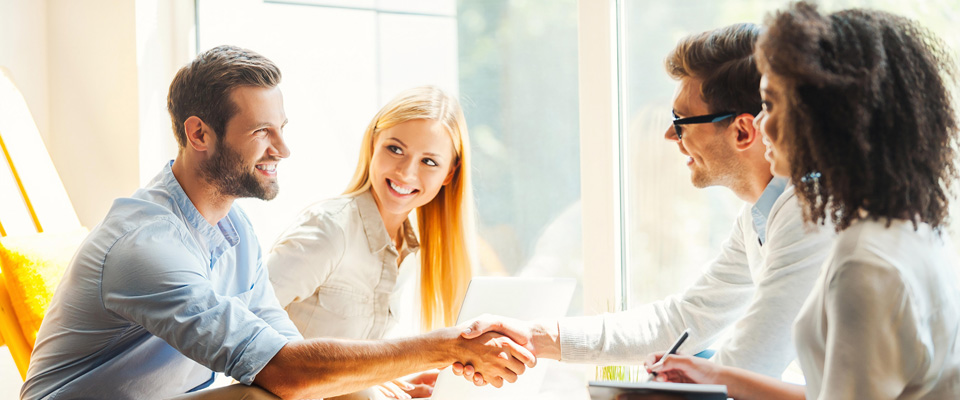 Talent Management