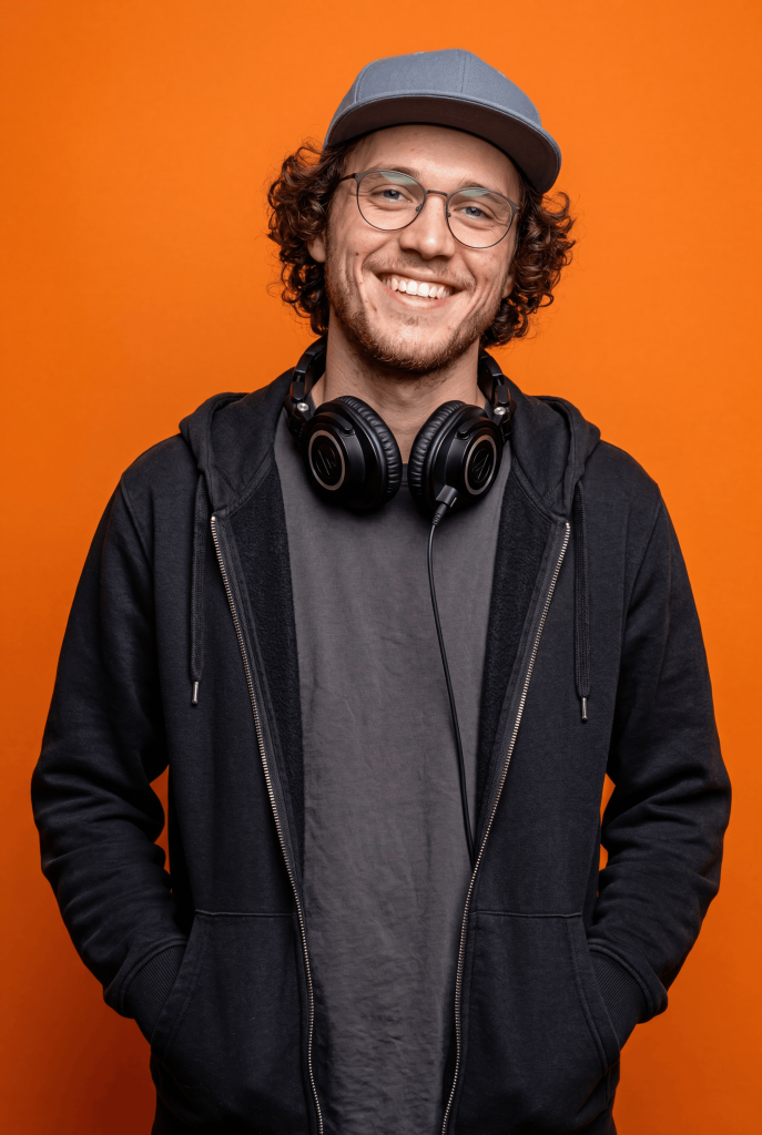 Philipp Wünscher