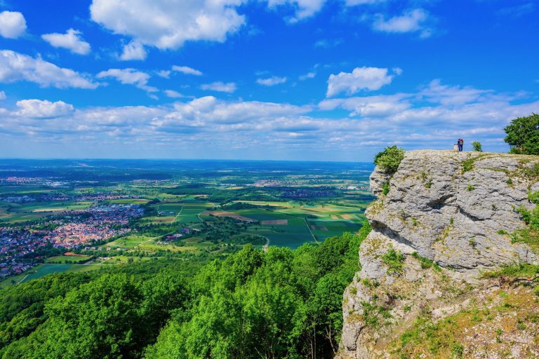Teamevents in Baden-Württemberg