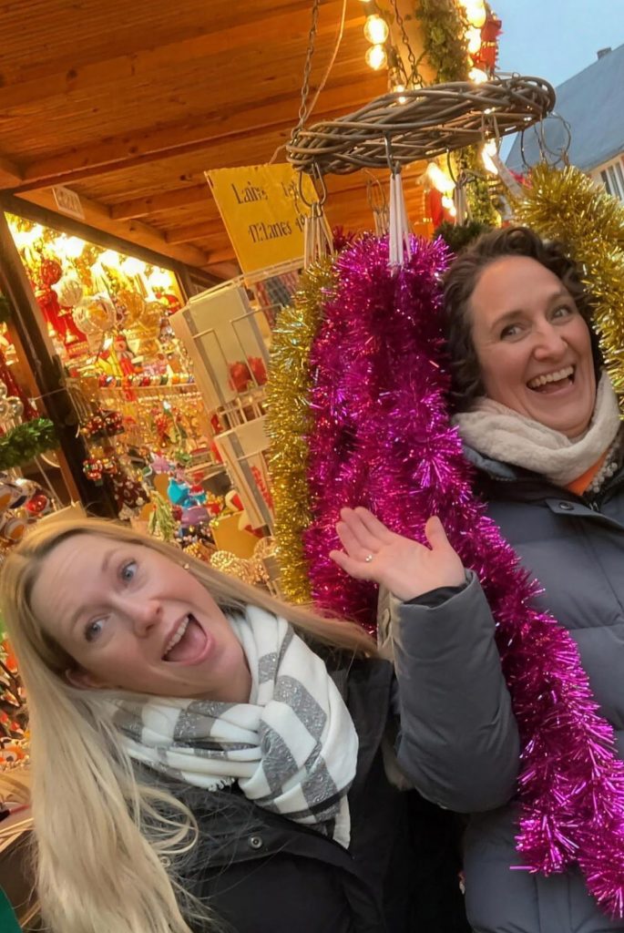 XmasXpedition