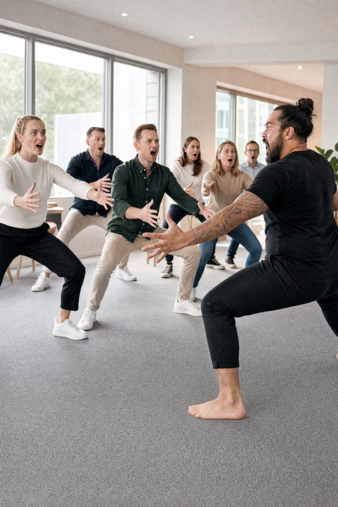 Haka