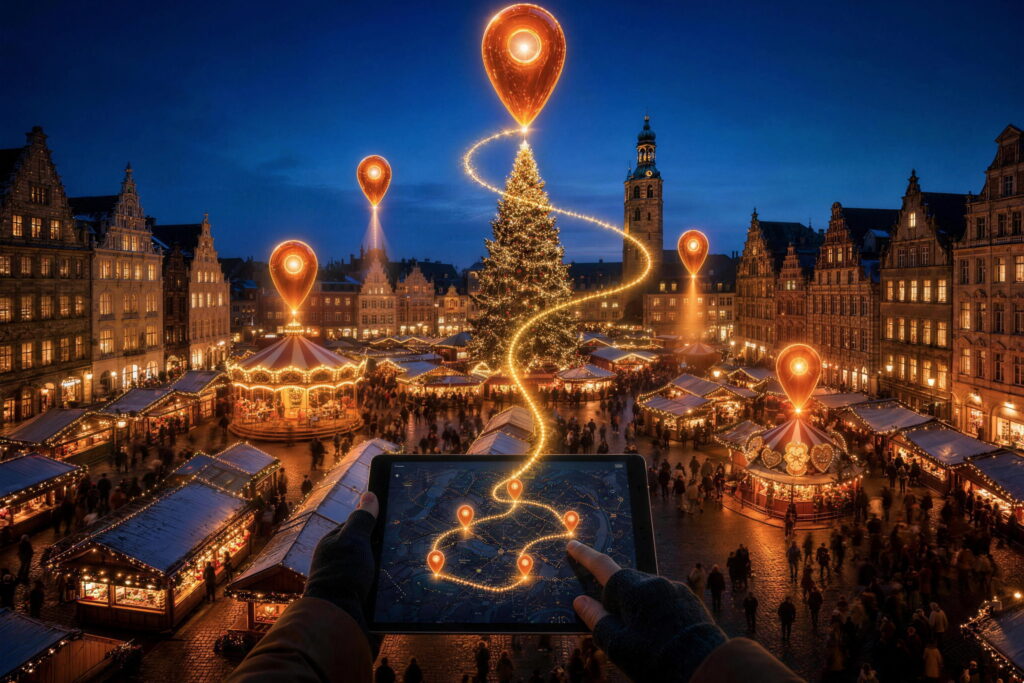 XmasXpedition - Bild 12