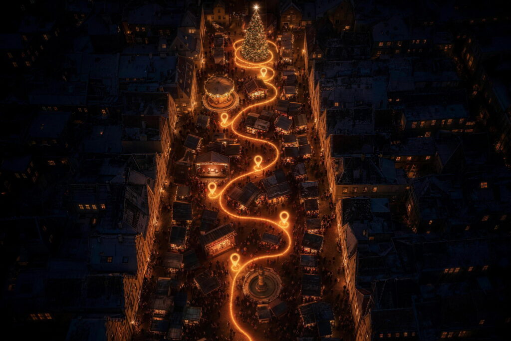 XmasXpedition - Bild 13